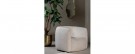 CAROLINA FAUTEUIL LUNO ECRU 1 thumbnail