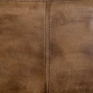 2 seter sofa brun 146x76x63 thumbnail