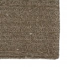 CARPET MARBLED GREEN YUTE-COTTON 200 X 300 CM thumbnail