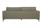 Bolero 3-seter sofa grønn thumbnail