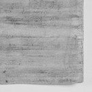 VELVY CARPET 300 X 200 CM GREY thumbnail