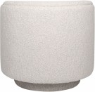 Savoy Swivel Chair Knot Sand thumbnail