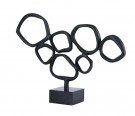 SCULPTURE MINA thumbnail