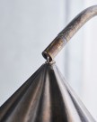 Gulvlampe, HDFlola, Antikk brun thumbnail