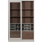 WOOOD JAMES CABINET WOOD MIST [fsc] thumbnail