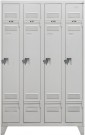 ONE OF A KIND Industrial Cabinet * thumbnail