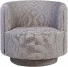 Savoy Swivel stol Kaleido-5  thumbnail