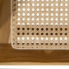 Denzzo CHAIR NATURAL WAY 60 X 56 X 76 CM thumbnail