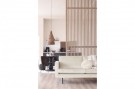 WOOOD RODEO 2,5 SEATER VELVET PISTACHIO thumbnail