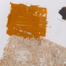 2stk, Abstrakt, håndmalt lerret 60x80 thumbnail