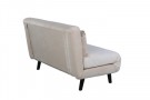 Vicky sovesofa beige thumbnail