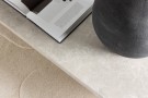 Narvik Sofabord 60 x 190 Beige, OBS KOMMER IKKE PÅ LAGER FØR 2025-03-03 thumbnail