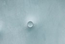 VUGGER  POLYESTER METAL 68X90X92 Velur thumbnail