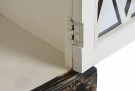 BIRMING 170X40X183 ANTIQUED BLACK - 40 kg.  thumbnail