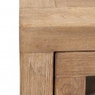 Tv-Benk natur 180x40x60cm thumbnail