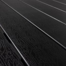 WOOOD Veerle spisebord aluminium/polywood antrasitt 100x220cm thumbnail
