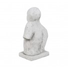 BUST MAN MAGNESIUM 44 X 26,50 X 57 CM thumbnail