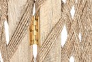 MARVIN MANGO JUTE 151X2,5X183 thumbnail