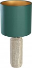 Cooper bordlampe med Skjerm 39 - marmor thumbnail