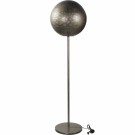 Moonlight gulvlampe L Large thumbnail