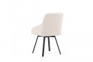BESTSELGER Rosie 2pk spisestol beige thumbnail