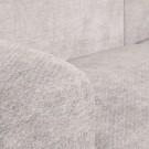 EDEN CORNER SOFA LEFT NATURAL ELITE thumbnail