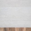 Skjenk natur krem tre/metall 152 X 40,50 X 77 CM thumbnail