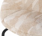 Joe Dining Chair 07-Novus thumbnail