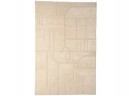 ATKINS CARPET 300X200 CM thumbnail