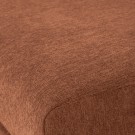Couple puff 50cm rustmelert thumbnail