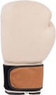 Skinn boksehansker  12oz thumbnail