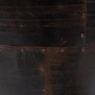 Krukke kobber 55x55x100 thumbnail