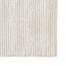 CARPET CREAM FABRIC DECORATION 250 X 350 CM SKU. 612449 thumbnail