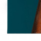 2stk, Abstrakt, håndmalt lerret 70x140 thumbnail