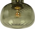 Josephine Pendellampe  thumbnail