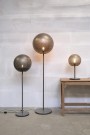 Moonlight gulvlampe M-medium thumbnail