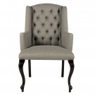 Birmingham Arm dining Chair thumbnail