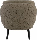 Couture Chair Nobu-11 thumbnail