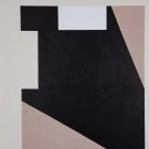 2stk, Abstrakt beige 124x154 thumbnail
