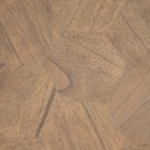 Sofabord natur mdf-metall 120x120x35 thumbnail