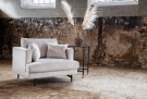 Venture Home Sofia Beige thumbnail