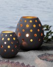 Lysestake, HDArtie, Grå - Stor thumbnail