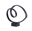 SCULPTURE HINTON thumbnail