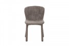 Astoria 2pk spisestol brun thumbnail