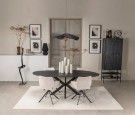 ESTILL HANGING LAMP L thumbnail