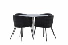 Venture Home Plaza & Berit thumbnail
