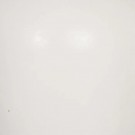 VASE WHITE TERRACOTTA DECORATION 38 X 38 X 60 CM thumbnail