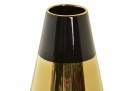 VASE PORSELEN 19X19X35 2-FARGET thumbnail