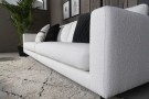TERMOLI SOFA 3 SEAT thumbnail