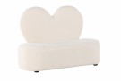 Barn Barnesofa thumbnail